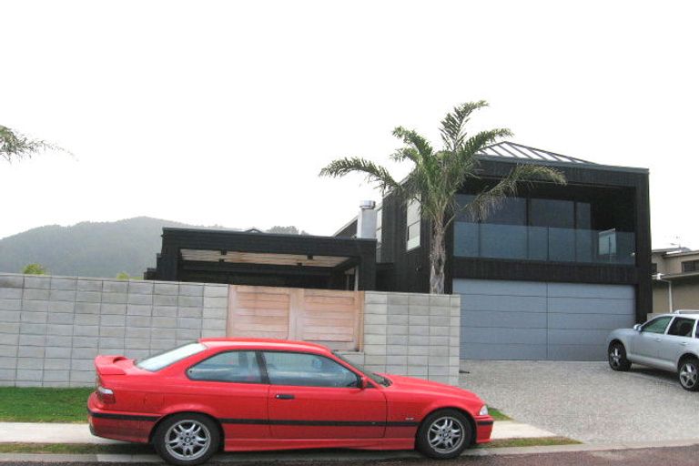 Photo of property in 134 Waterways Parade, Pauanui, Hikuai, 3579