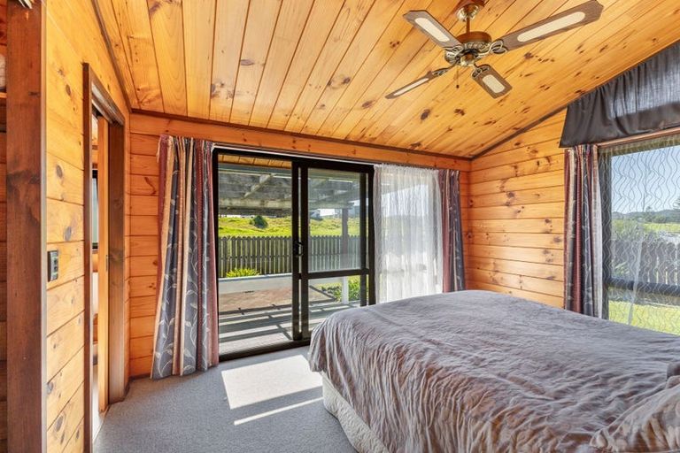 Photo of property in 10a Alpha Avenue, Coastlands, Whakatane, 3120