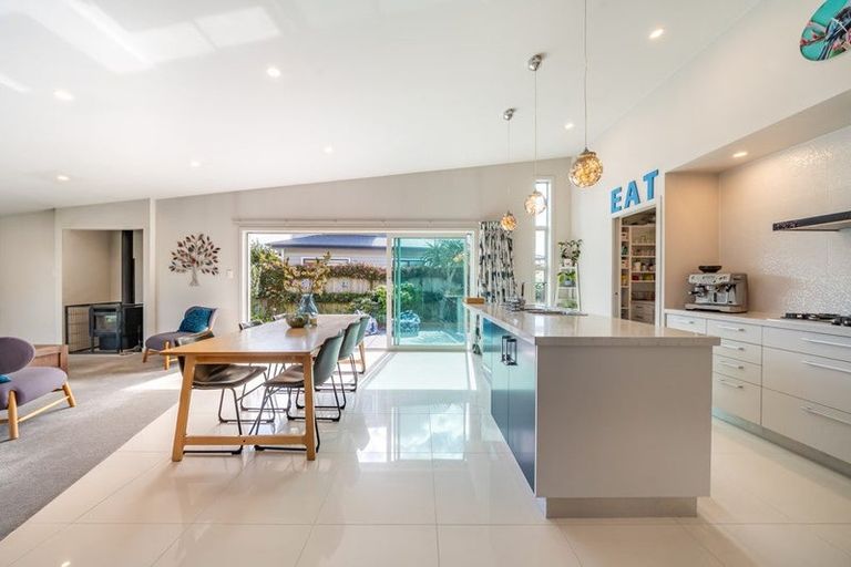 Photo of property in 9 Semaphore Lane, Whitby, Porirua, 5024