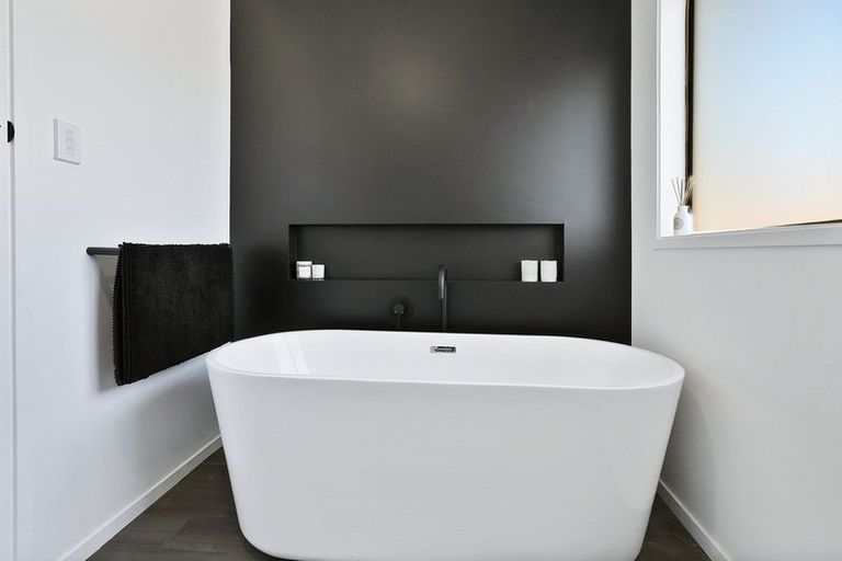 Photo of property in 1011 Kihikihi Road, Te Awamutu, 3800