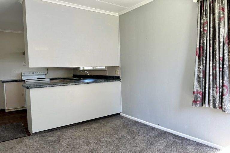 Photo of property in 20 Mckenzie Street, Levin, 5510