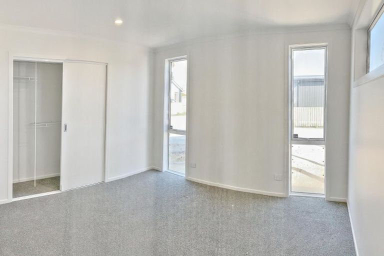 Photo of property in 9 Tanuku Lane, Te Puke, 3119