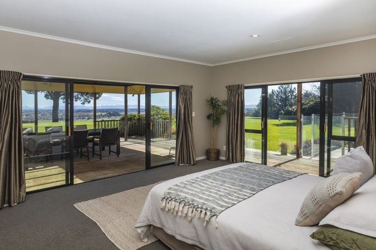 Photo of property in 199/7 Cossars Road, Tai Tapu, 7672