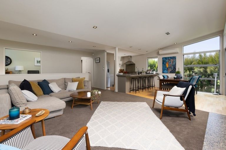 Photo of property in 20b Scantlebury Street, Tauranga South, Tauranga, 3112