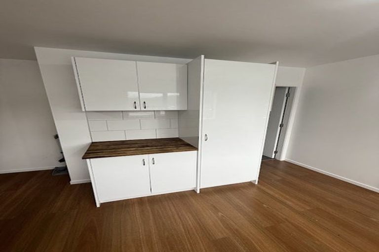 Photo of property in 1/6 Naseby Grove, Wainuiomata, Lower Hutt, 5014