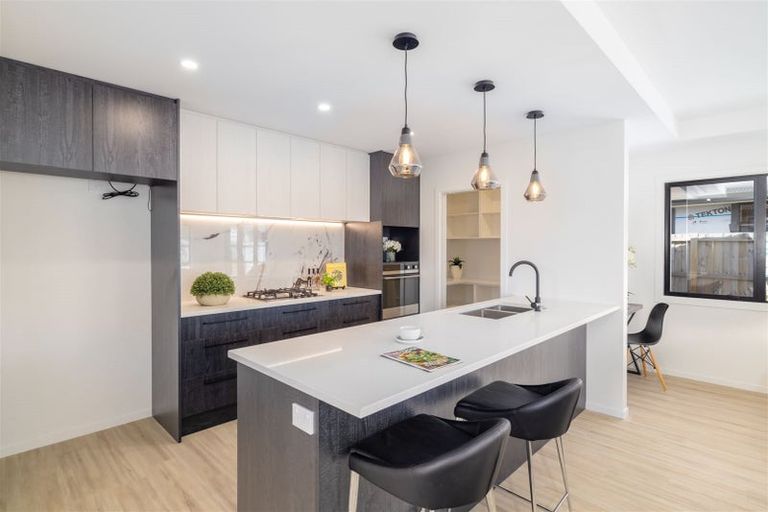 Photo of property in 25 Myrtle Road, Wigram, Christchurch, 8025