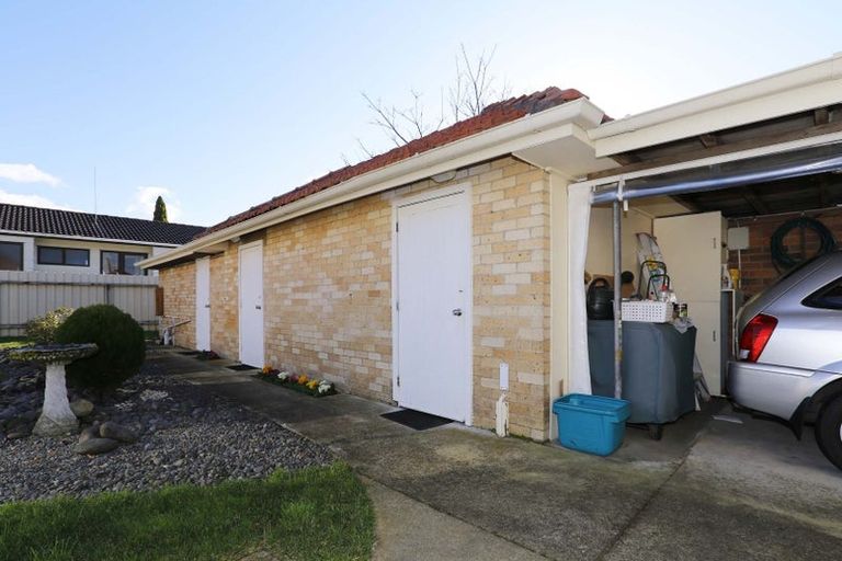 Photo of property in 251 Fox Street, Hamilton East, Hamilton, 3216