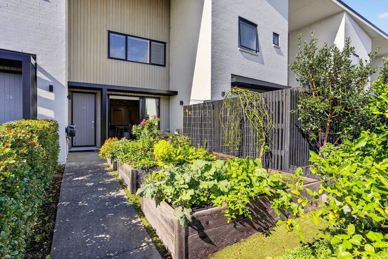 Photo of property in 28 Walter Merton Road, Hobsonville, Auckland, 0616