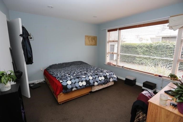 Photo of property in 259 Waimairi Road, Ilam, Christchurch, 8041