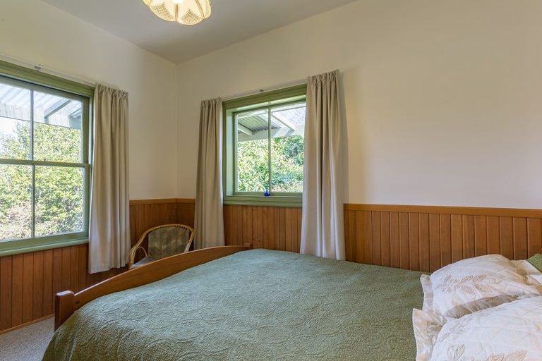 Photo of property in 173 Tangmere Road, Takaka, 7183