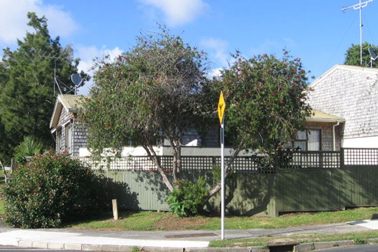 Photo of property in 73b Gowing Drive, Meadowbank, Auckland, 1072