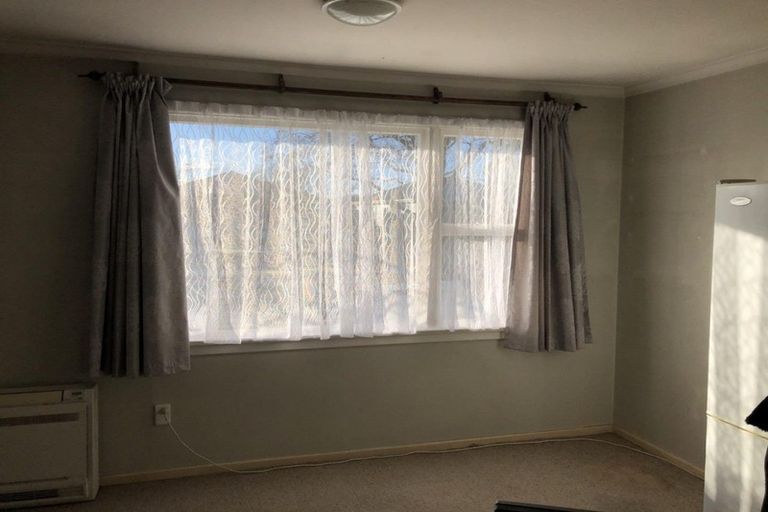 Photo of property in 70 Bamborough Street, Richmond, Invercargill, 9810