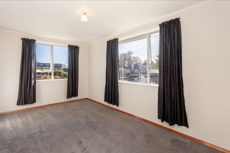 Photo of property in 37 Charles Crescent, Putaruru, 3411