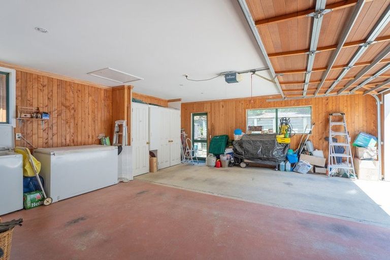 Photo of property in 54 Hinemoa Terrace, Tairua, 3508