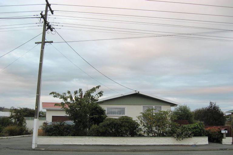 Photo of property in 46 Redcastle Road, Oamaru North, Oamaru, 9400