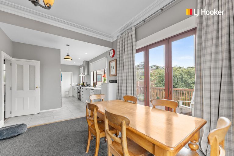 Photo of property in 142 Taieri Road, Kaikorai, Dunedin, 9010