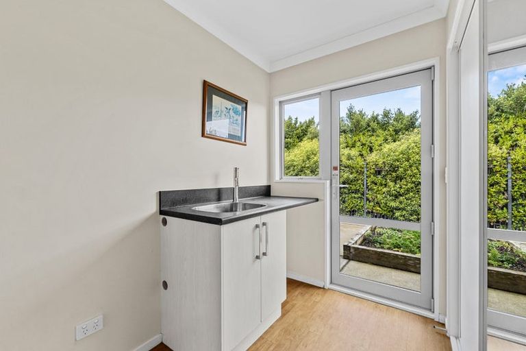 Photo of property in 68 Reka Street, Parklands, Christchurch, 8083