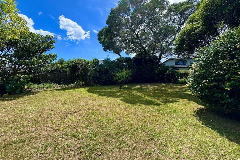 Photo of property in 24 Tawa Road, Onehunga, Auckland, 1061