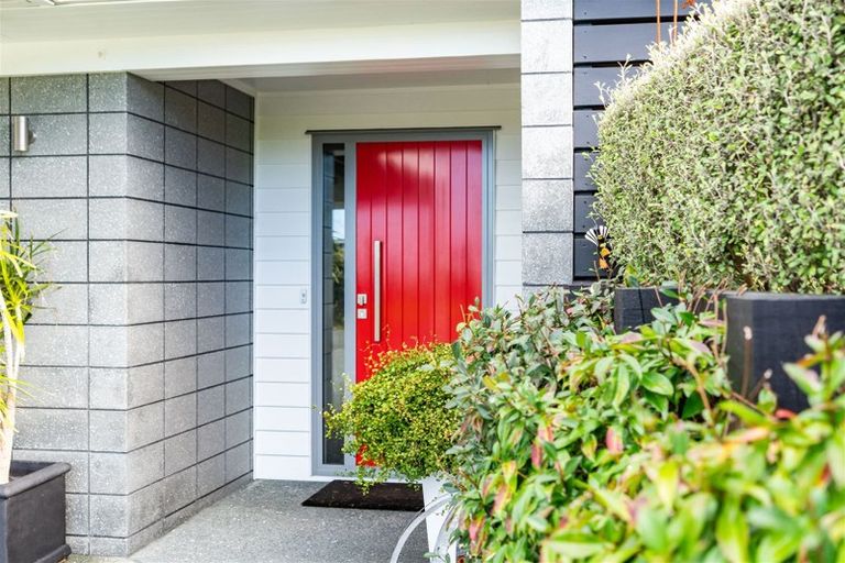 Photo of property in 25 Driftwood Place, Mangawhai Heads, Mangawhai, 0505