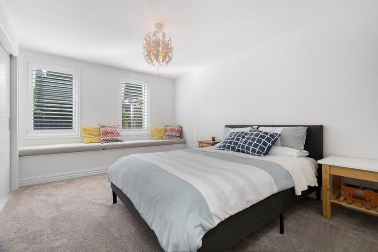 Photo of property in 15 Penrith Park Drive, Wanaka, 9305