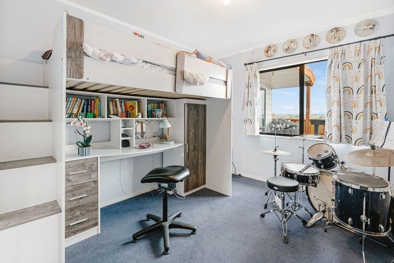 Photo of property in 34b Osprey Drive, Welcome Bay, Tauranga, 3112