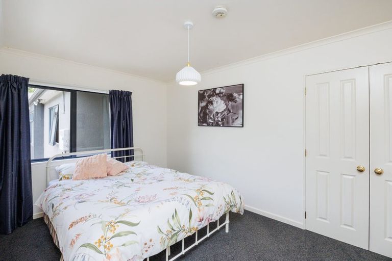 Photo of property in 14 Simpson Road, Westmere, Whanganui, 4574