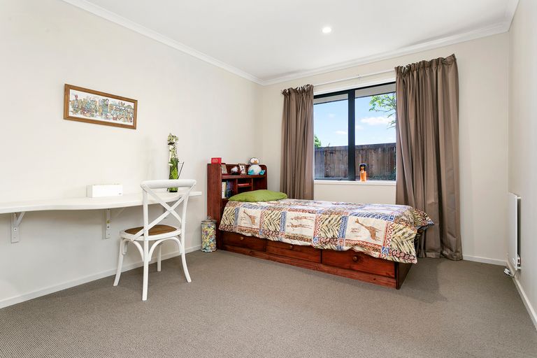 Photo of property in 22b Madison Street, Cambridge, 3434