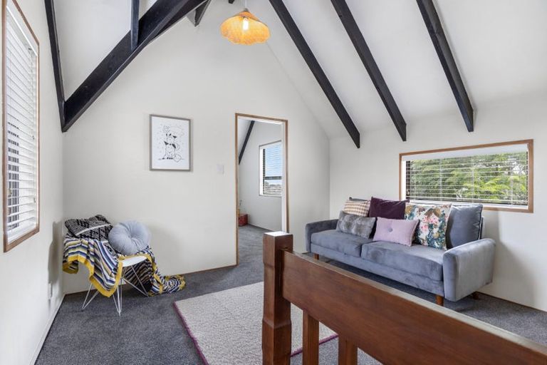 Photo of property in 6/60 Birkdale Road, Birkdale, Auckland, 0626