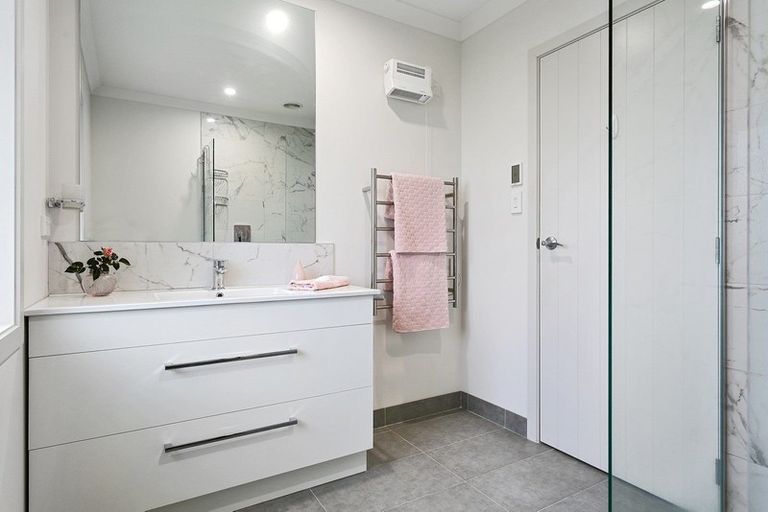 Photo of property in 41 Veda Lane, Te Awamutu, 3800