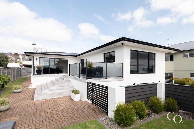 Photo of property in 13 Rushton Avenue, Otumoetai, Tauranga, 3110