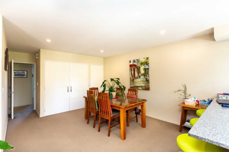 Photo of property in 6 Albion Lane, Hillmorton, Christchurch, 8024