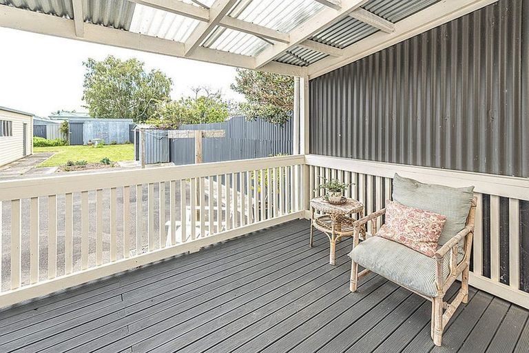 Photo of property in 12 Gloucester Street, Whanganui, 4500