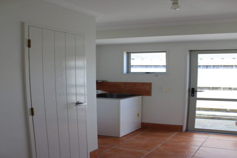 Photo of property in 22 Killeen Place, Flat Bush, Auckland, 2019