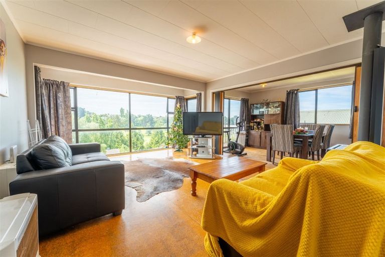 Photo of property in 130 Douglas Street, Highfield, Timaru, 7910