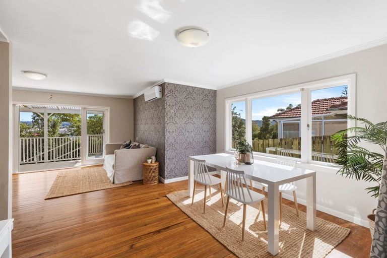 Photo of property in 98b Morningside Road, Morningside, Whangarei, 0110