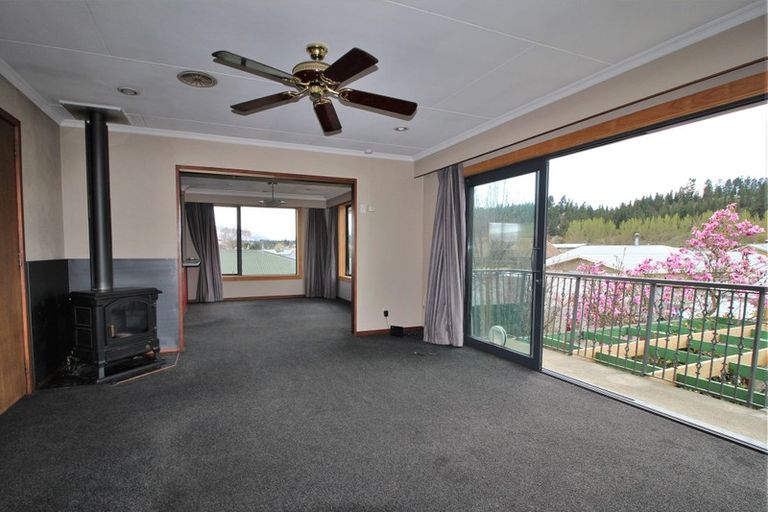 Photo of property in 65 Dunstan Road, Alexandra, 9320
