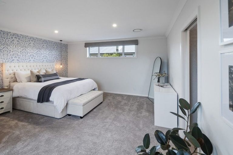 Photo of property in 467 Ruahine Street, Terrace End, Palmerston North, 4410