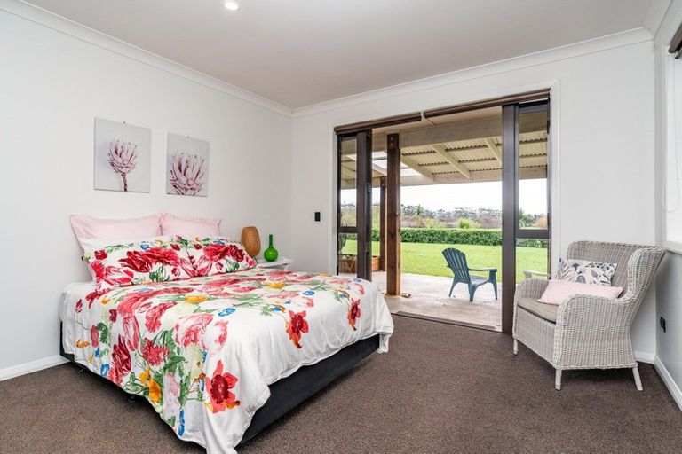 Photo of property in 114a Black Swamp Road, Mangawhai, Wellsford, 0975