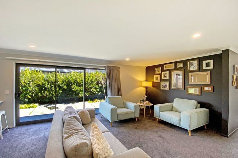 Photo of property in 97 Ledbury Drive, Rolleston, 7615