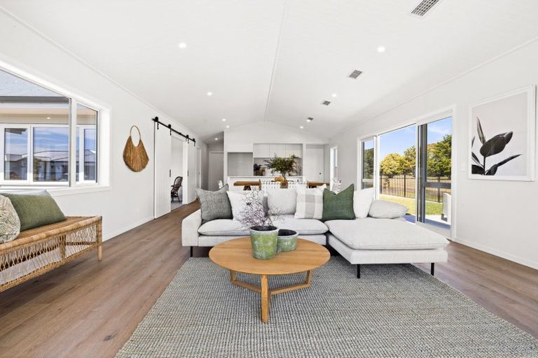 Photo of property in 67 Hunter Drive, Awatoto, Napier, 4110