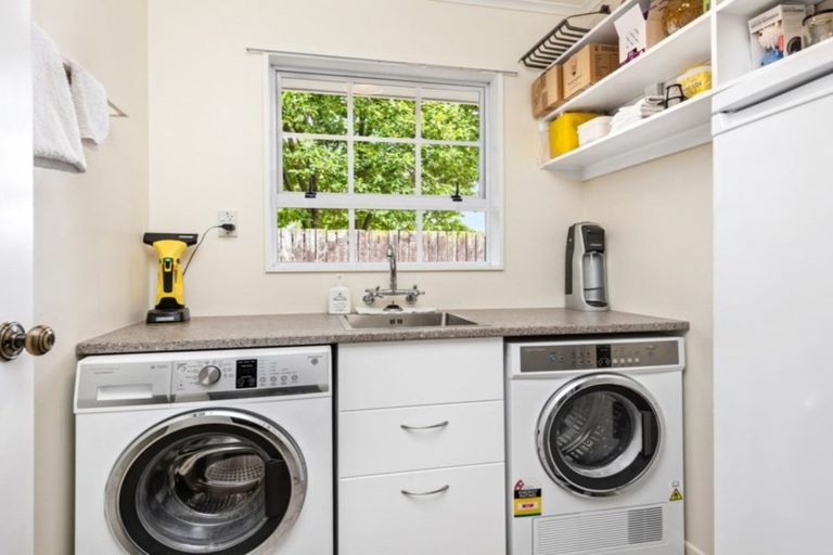 Photo of property in 52 Mclauchlan Street, Springlands, Blenheim, 7201