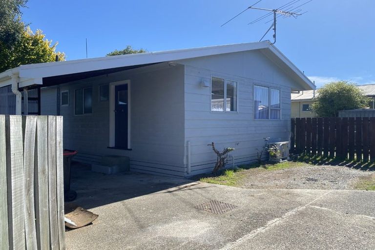Photo of property in 102 Panton Street, Appleby, Invercargill, 9812