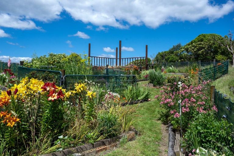 Photo of property in 200 Waikite Valley Road, Waiotapu, Rotorua, 3073