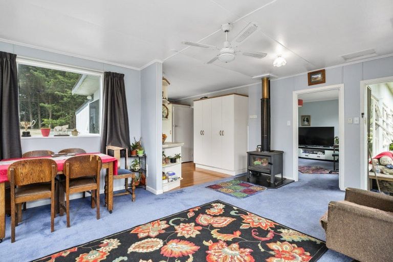 Photo of property in 879 Palmerston-waikouaiti Road, Goodwood, Palmerston, 9481