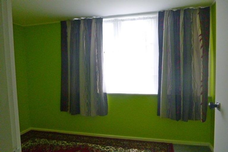 Photo of property in 155 Owen Street, Newtown, Wellington, 6021