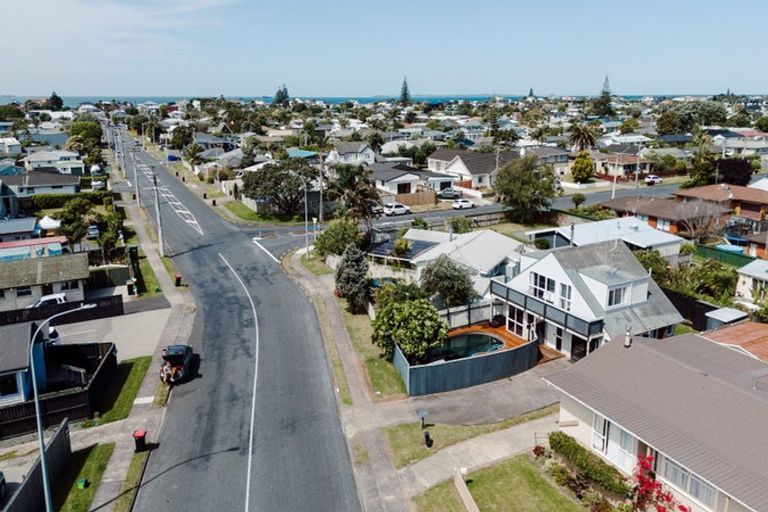 Photo of property in 40 Concord Avenue, Mount Maunganui, 3116