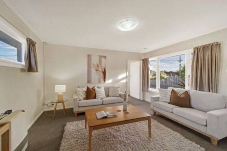 Photo of property in 13 Pagoda Street, Shirley, Christchurch, 8061