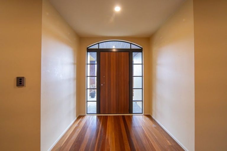 Photo of property in 57 Cairns Crescent, Rototuna, Hamilton, 3210