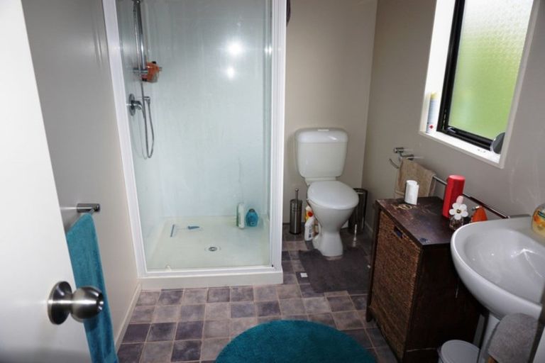 Photo of property in 45 Saint James Avenue, Hanmer Springs, 7334