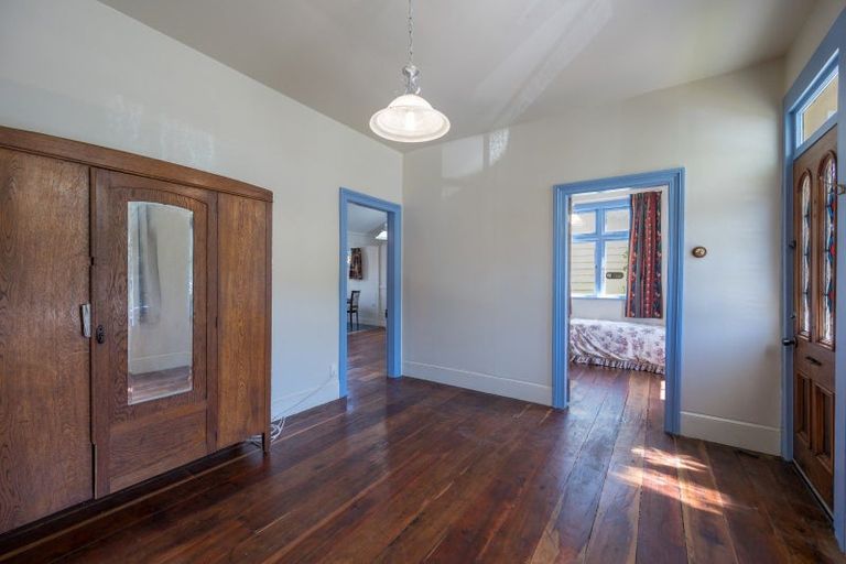 Photo of property in 34 Tasman Street, The Wood, Nelson, 7010